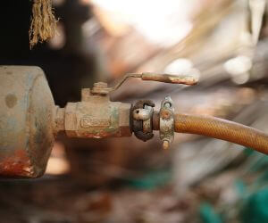 About Septic Pumping Service Gaston, IN